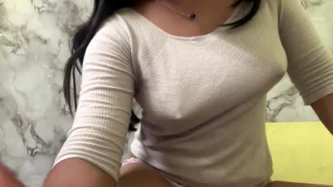 Rupali online show from 04/19/26, 01:38