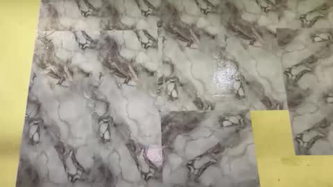 Rupali online show from 04/20/26, 05:59