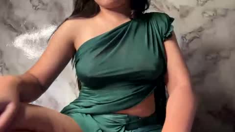 Rupali online show from 07/16/26, 04:24