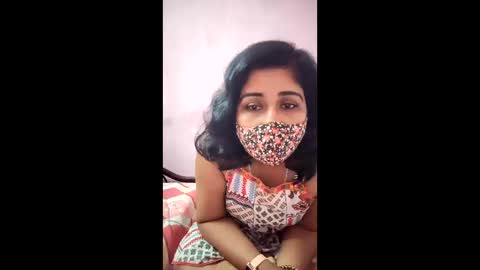 rupali_12 online show from 02/20/26, 04:42