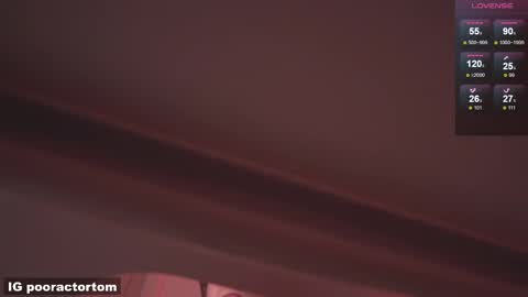 Snapshot of rus_adventure chatting on 03/04/25, 01:17 Adam online show from 03/04/25, 01:17