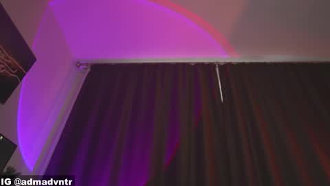 Snapshot of rus_adventure chatting on 03/19/26, 06:06 Adam online show from 03/19/26, 06:06