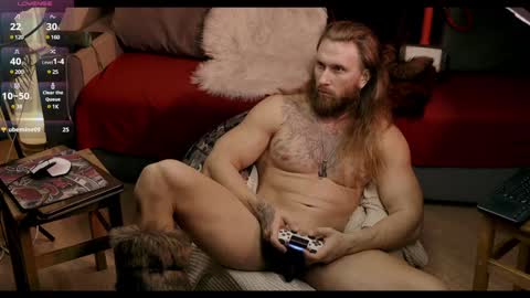 Paul online show from 02/04/25, 07:22