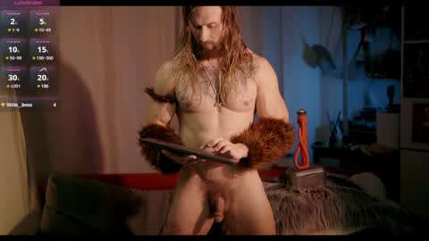 Paul online show from 02/06/25, 06:46