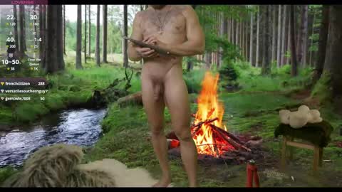 Paul online show from 02/12/25, 10:26