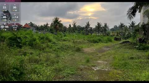 Paul online show from 02/22/25, 07:25