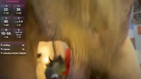 Paul online show from 03/04/25, 10:05