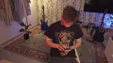 rusbradpitt online show from 09/16/25, 10:16