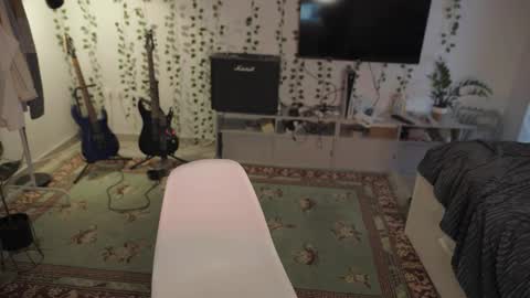 rusbradpitt online show from 11/02/25, 01:13