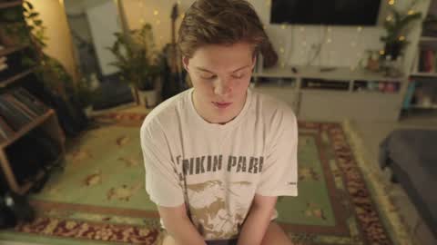 rusbradpitt online show from 04/07/26, 02:39