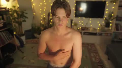 rusbradpitt online show from 07/16/26, 01:39