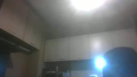 Snapshot of ruscoe16 chatting on 01/19/25, 05:39 ruscoe16 online show from 01/19/25, 05:39