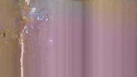 Snapshot of ruscoe16 chatting on 09/24/25, 11:02 ruscoe16 online show from 09/24/25, 11:02