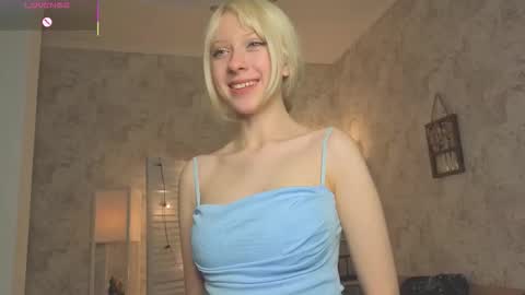 My name is a capital of great britan online show from 09/11/25, 07:47