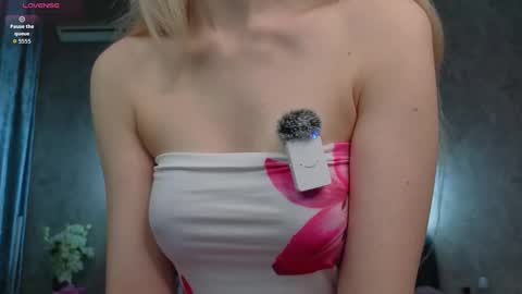 My name is a capital of great britan online show from 11/12/25, 07:13