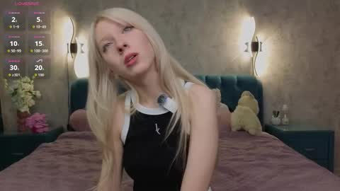 My name is a capital of great britan online show from 11/19/25, 07:25