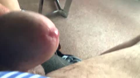 rushover63 online show from 09/18/25, 12:18