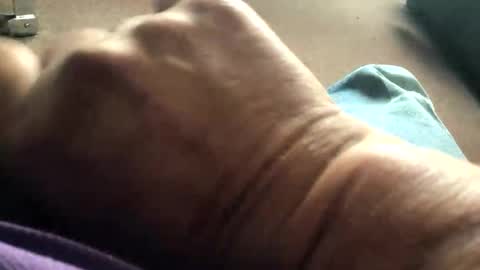 rushover63 online show from 10/16/25, 12:39