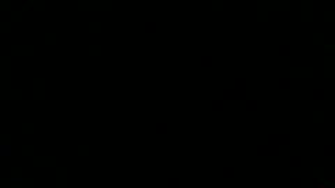 rushover63 online show from 10/21/25, 11:00