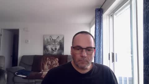 rushse886410 online show from 05/31/26, 04:36
