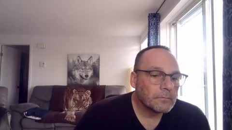 rushse886410 online show from 05/31/26, 07:04