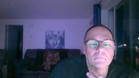 rushse886410 online show from 06/03/26, 02:14
