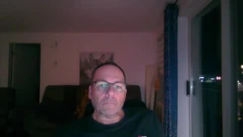 rushse886410 online show from 06/07/26, 04:27
