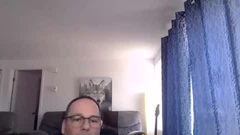 rushse886410 online show from 06/07/26, 04:33