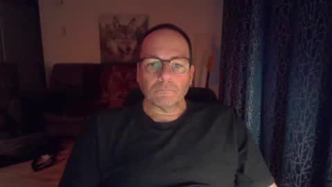 rushse886410 online show from 06/08/26, 01:28