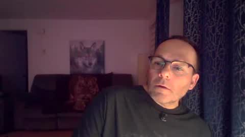 rushse886410 online show from 06/09/26, 02:23