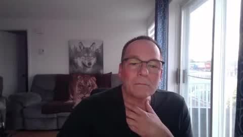 rushse886410 online show from 06/10/26, 12:44