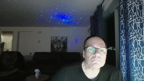 rushse886410 online show from 07/03/26, 03:57