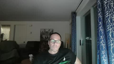 rushse886410 online show from 07/04/26, 02:07