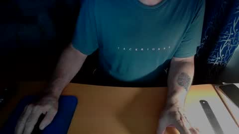 rushse886410 online show from 07/25/26, 01:25