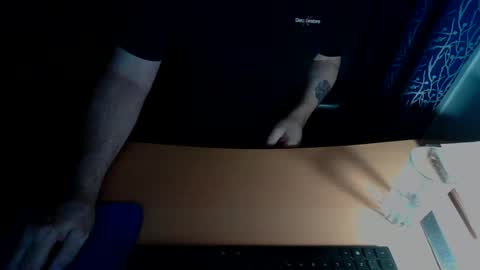 rushse886410 online show from 07/26/26, 05:59
