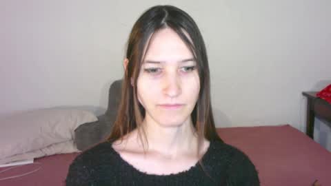 rushty113 online show from 12/05/24, 02:11