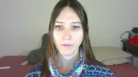 rushty113 online show from 12/09/24, 02:39