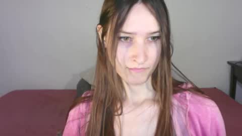 rushty113 online show from 12/26/24, 03:27