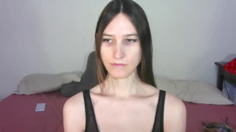 rushty113 online show from 02/26/25, 02:46