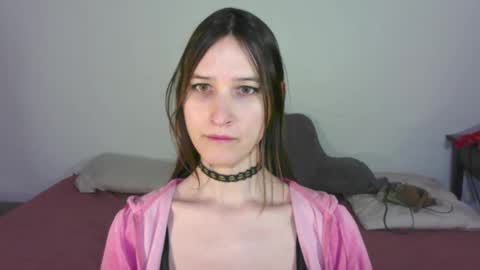 rushty113 online show from 03/07/25, 08:23