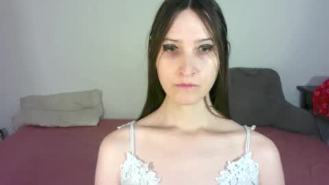 rushty113 online show from 02/18/26, 03:24