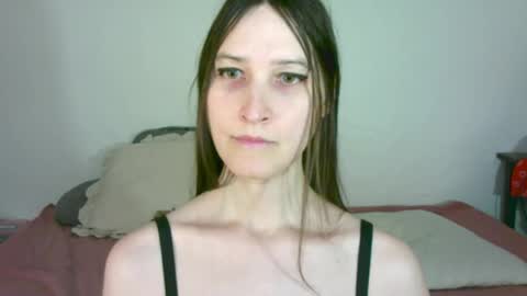 rushty113 online show from 05/16/26, 02:19