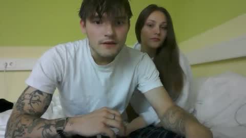 rusiksb31 online show from 10/12/25, 03:44