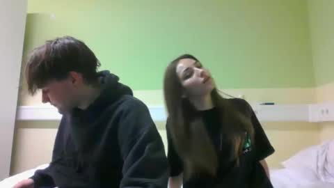 rusiksb31 online show from 11/06/25, 10:10