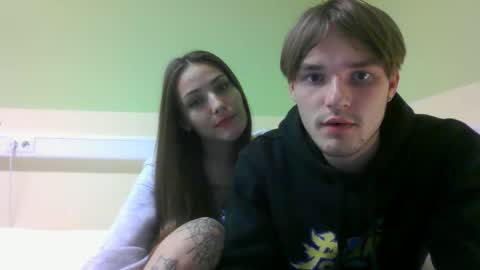 rusiksb31 online show from 11/10/25, 08:19