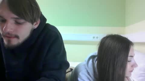 rusiksb31 online show from 12/17/25, 12:38