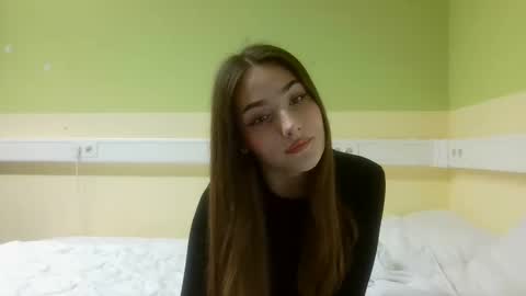 rusiksb31 online show from 01/12/26, 08:47