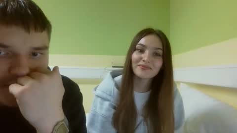 rusiksb31 online show from 02/12/26, 06:58