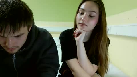 rusiksb31 online show from 04/11/26, 07:07