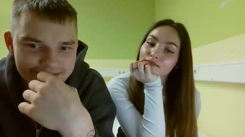 rusiksb31 online show from 04/23/26, 07:38